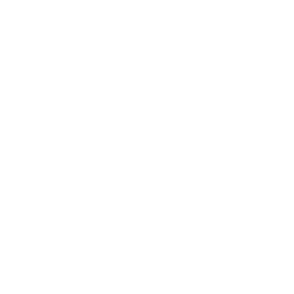 Поверните ваше устройство